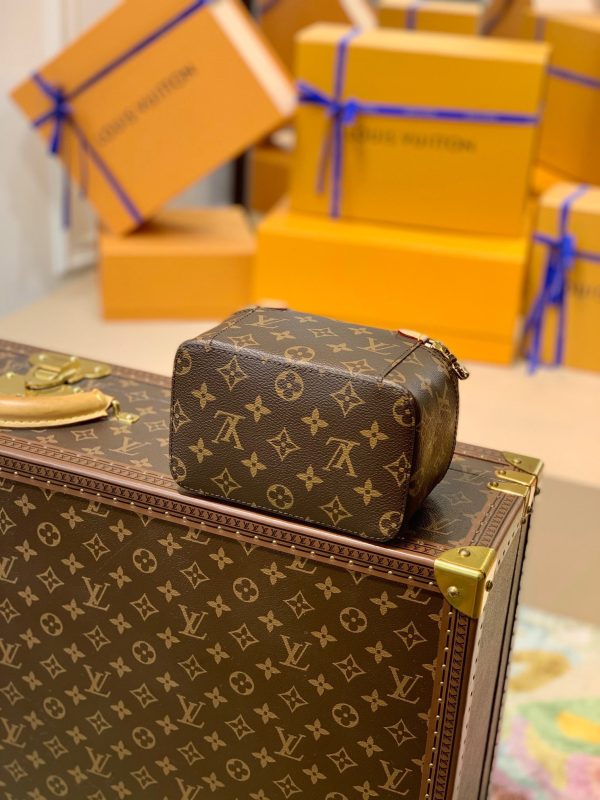 LOU PACKING CUBE PM - 图片 3