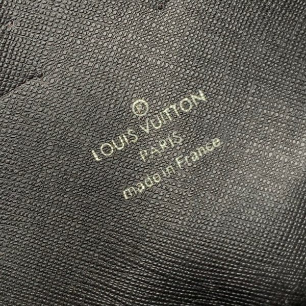 LOU POCHETTE KASAI - 图片 6