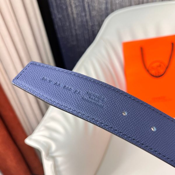 HERM BELT - 图片 9