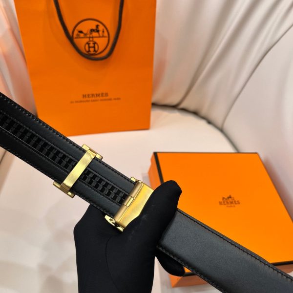 HERM BELT - 图片 5