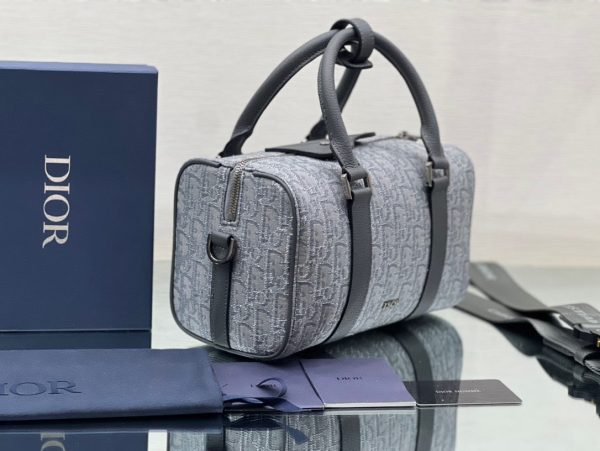 CD LINGOT 26 BAG - 图片 8