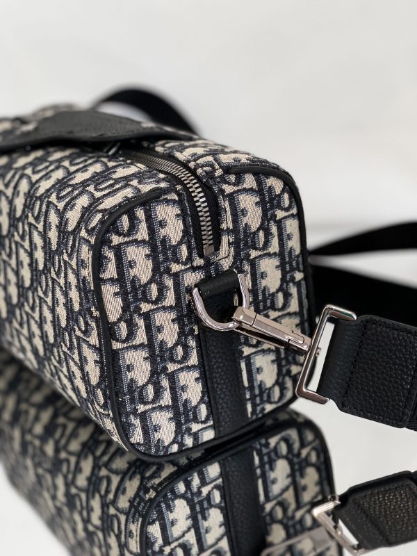 CD LINGOT 22 BAG - 图片 7