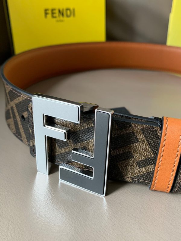 FEN BELT - 图片 6