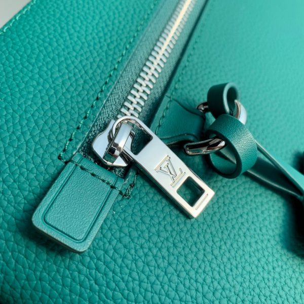 LOU TAKEOFF POUCH - 图片 3