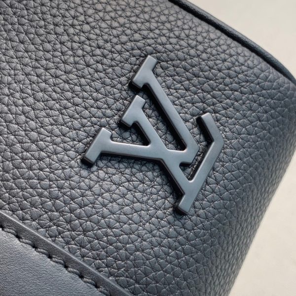LOU KEEPALL XS BAG - 图片 3