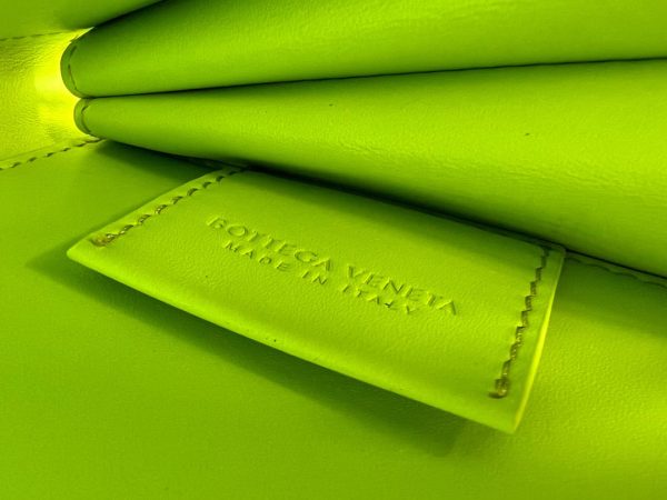 BV CLASSIC INTRECIATTO - 图片 9