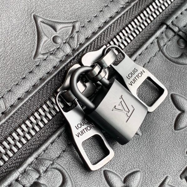 LOU KEEPALL BANDOULIÈRE 50 BAG - 图片 8
