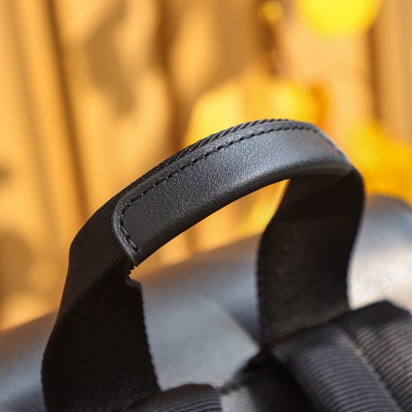 LOU UTILITY BACKPACK - 图片 10