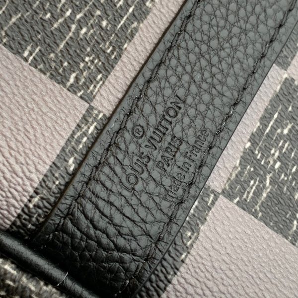 LOU KEEPALL BANDOULIÈRE 50 BAG - 图片 2