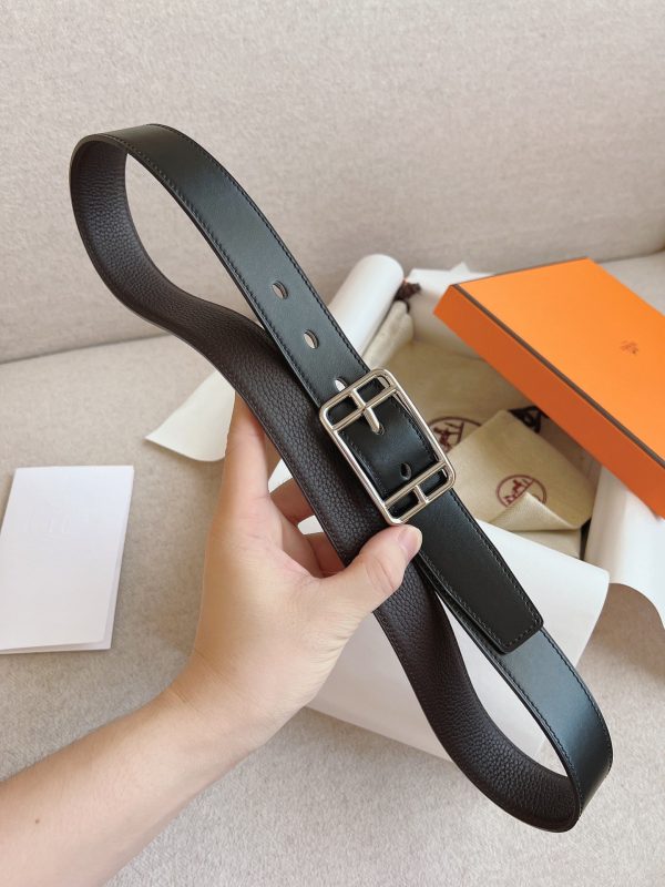 HERM BELT - 图片 4