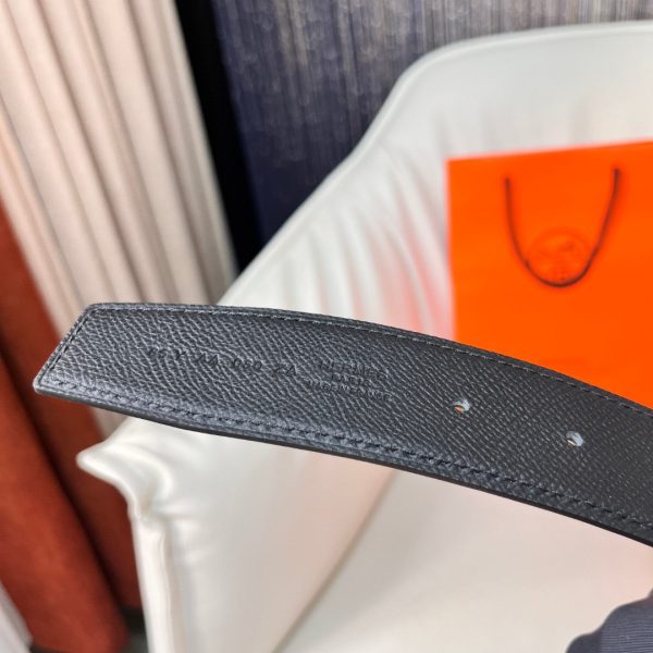 HERM BELT - 图片 5