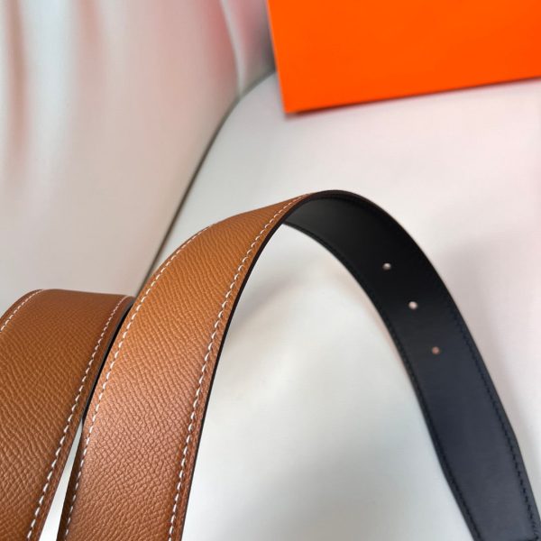 HERM BELT - 图片 2