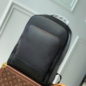 LOU ADRIAN BACKPACK