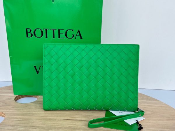 BV CLASSIC INTRECIATTO - 图片 3