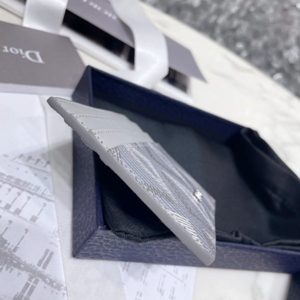 CD CARD HOLDER - 图片 8