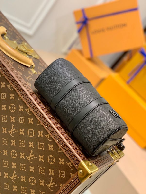 LOU KEEPALL XS BAG - 图片 5