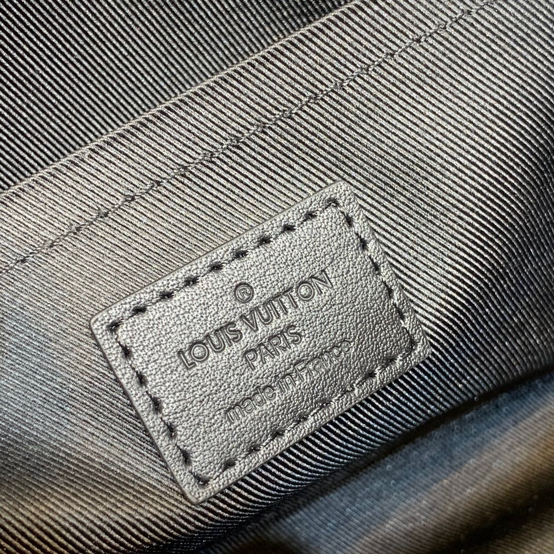 LOU GASTON WEARABLE WALLET - 图片 3