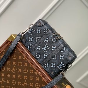 LOU SOFT TRUNK