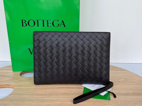 BV CLASSIC INTRECIATTO - 图片 6