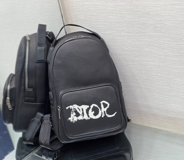 CD MINI RIDER SLING BAG - 图片 9