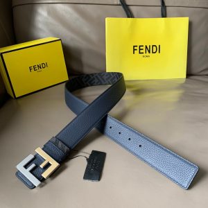 FEN BELT