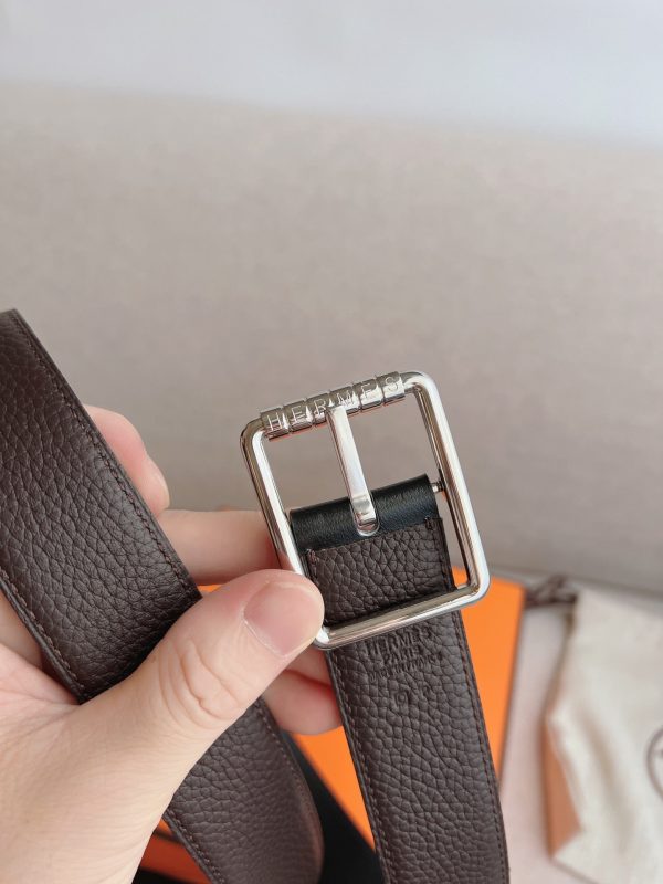 HERM BELT - 图片 8