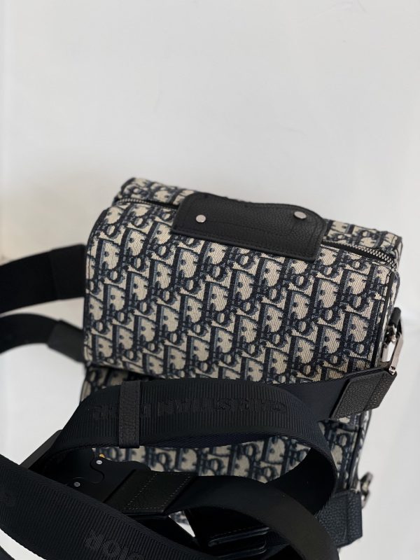 CD LINGOT 22 BAG - 图片 5
