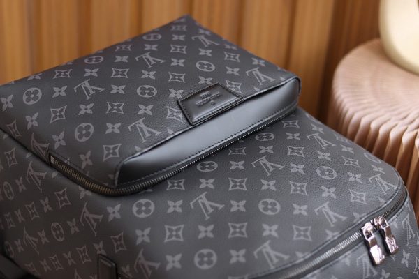 LOU DISCOVERY BACKPACK - 图片 3