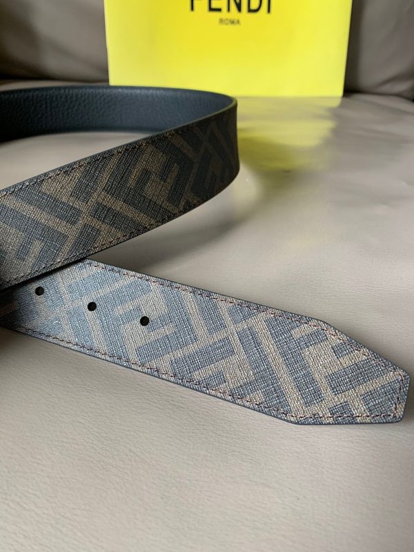 FEN BELT - 图片 3