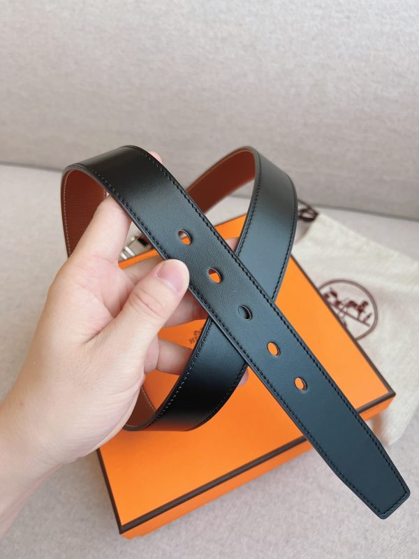 HERM BELT - 图片 4