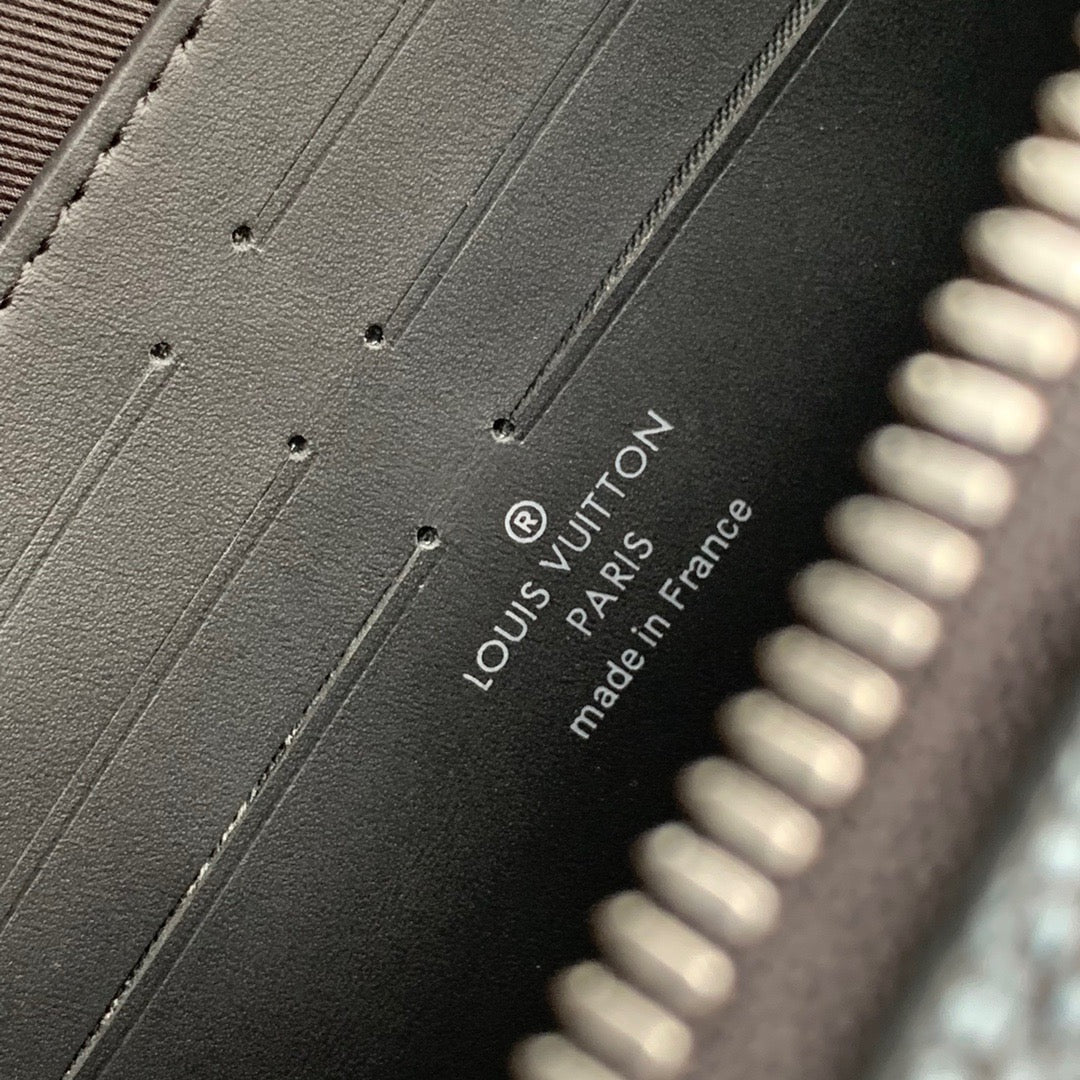 LOU SOFT TRUNK - 图片 6