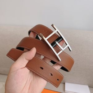 HERM BELT