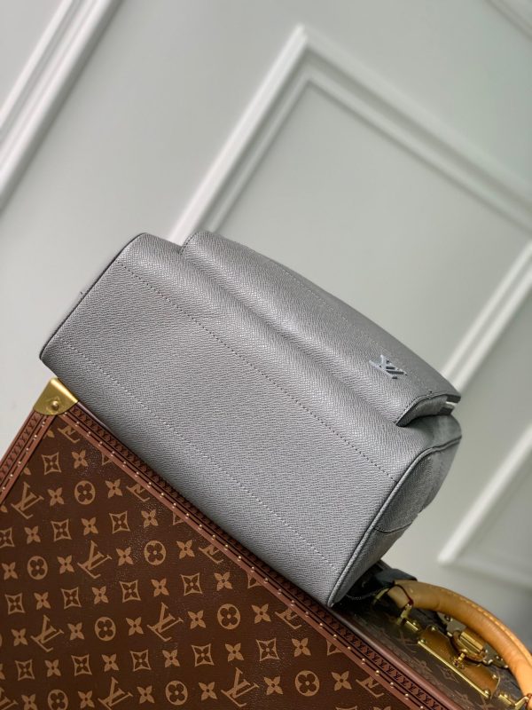 LOU ADRIAN BACKPACK - 图片 6