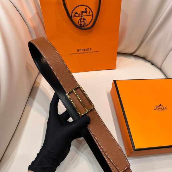 HERM BELT - 图片 7