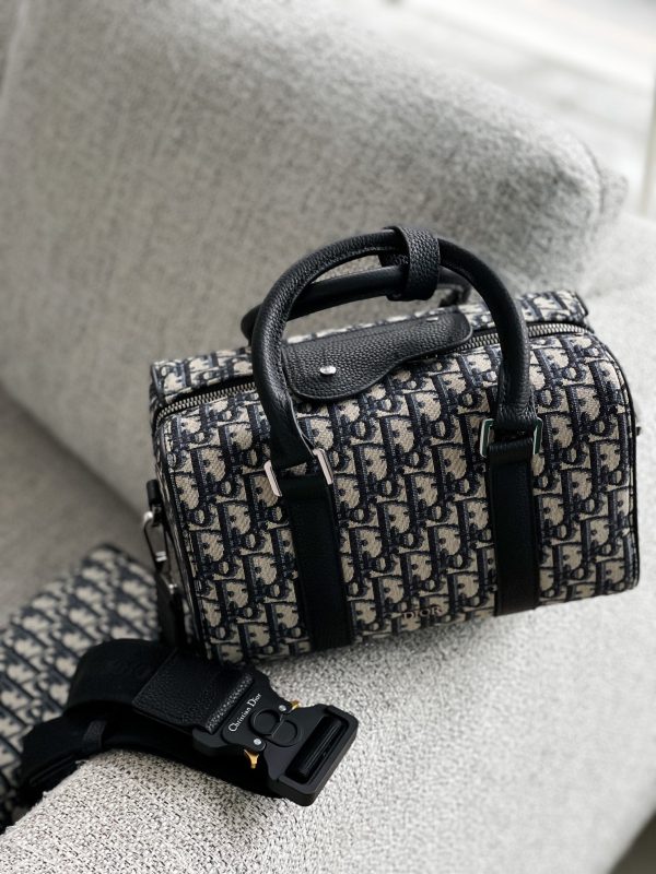 CD LINGOT 26 BAG - 图片 8