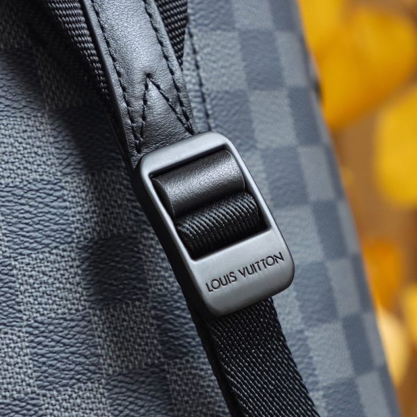 LOU UTILITY BACKPACK - 图片 18