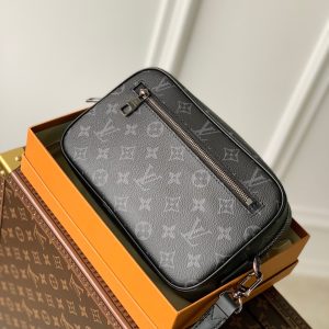 LOU POCHETTE KASAI