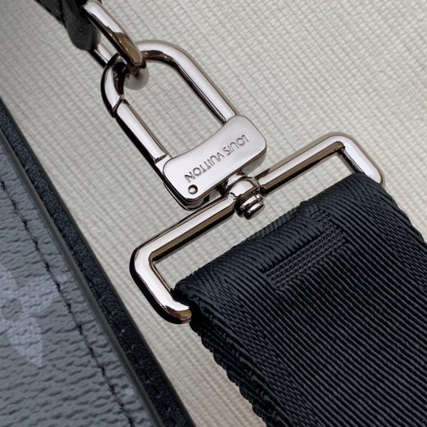 LOU GASTON WEARABLE WALLET - 图片 7