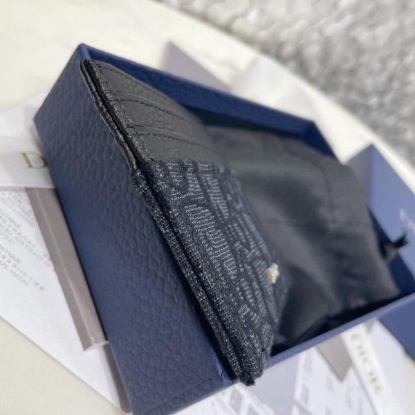 CD CARD HOLDER - 图片 4