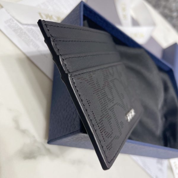 CD CARD HOLDER - 图片 3