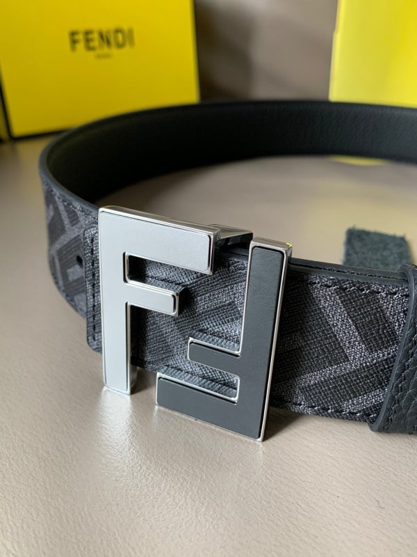 FEN BELT - 图片 6