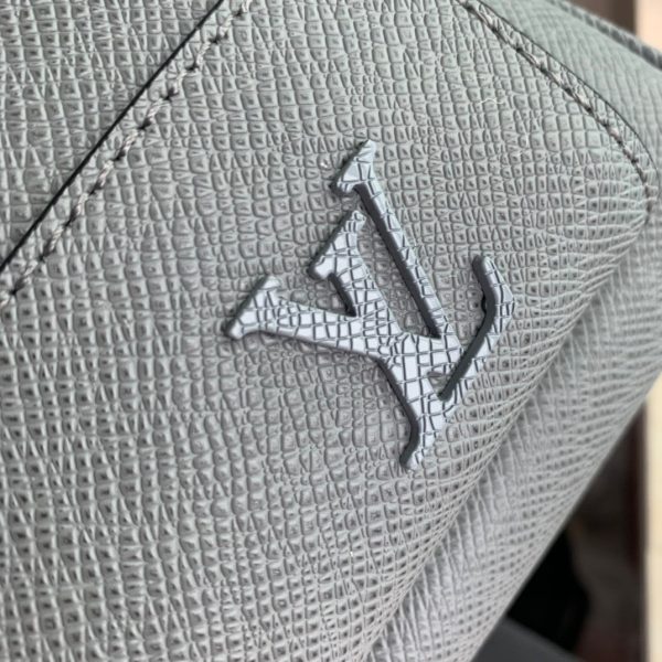 LOU ADRIAN BACKPACK - 图片 4