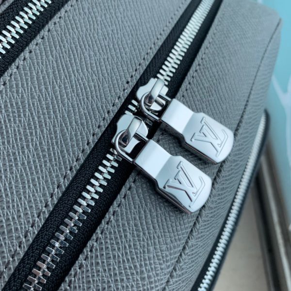 LOU ADRIAN BACKPACK - 图片 8