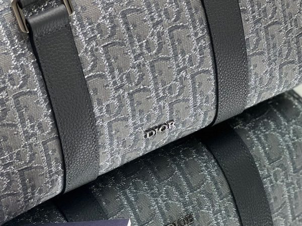 CD LINGOT 26 BAG - 图片 3