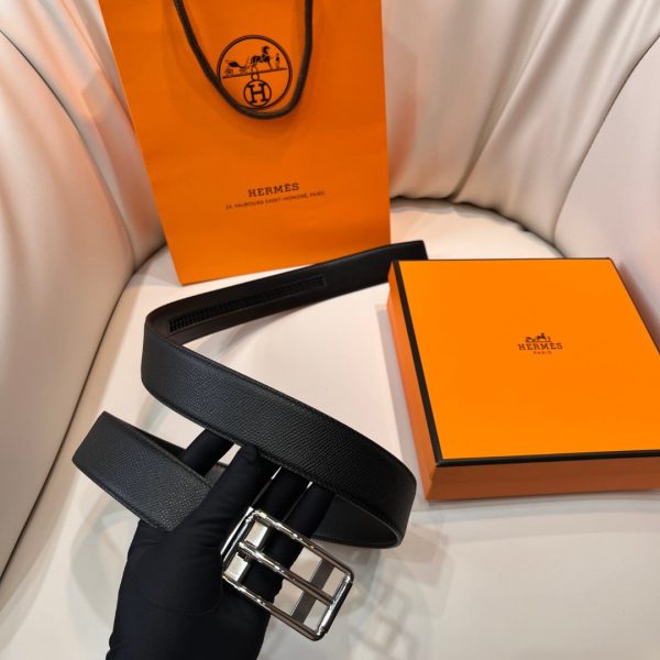 HERM BELT - 图片 5