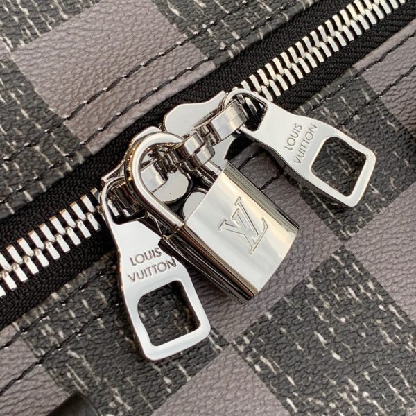 LOU KEEPALL BANDOULIÈRE 50 BAG - 图片 7