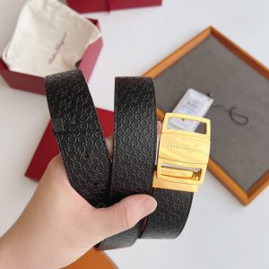 SF BELT 3.5 cm