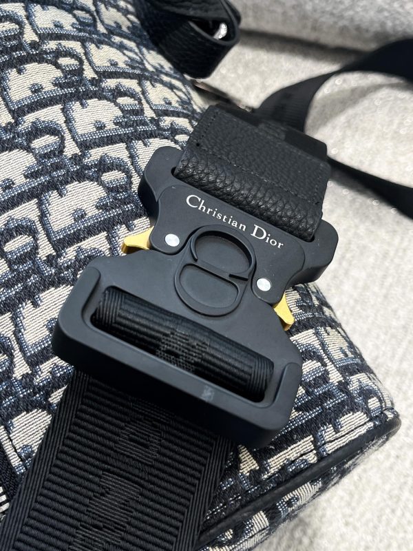 CD LINGOT 50 BAG - 图片 7