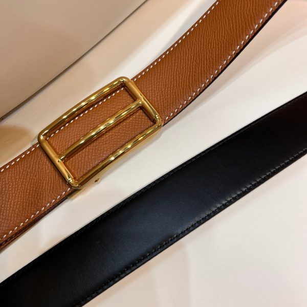 HERM BELT - 图片 2