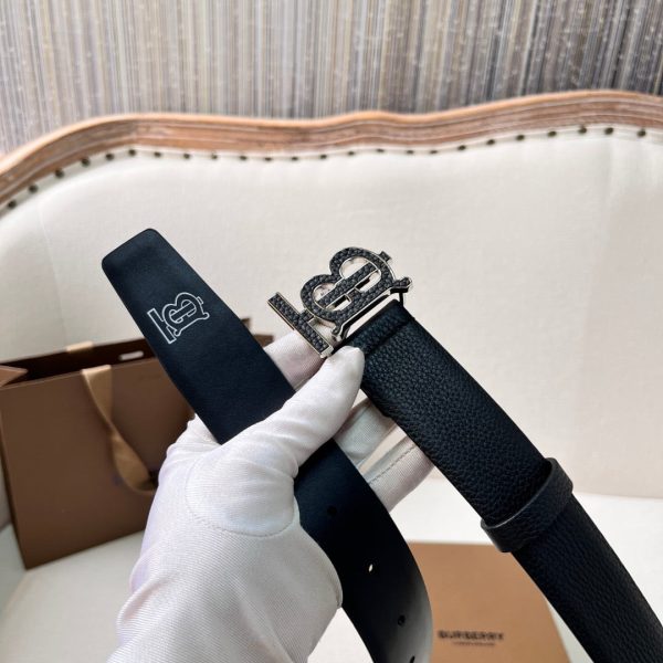 BBR BELT - 图片 2